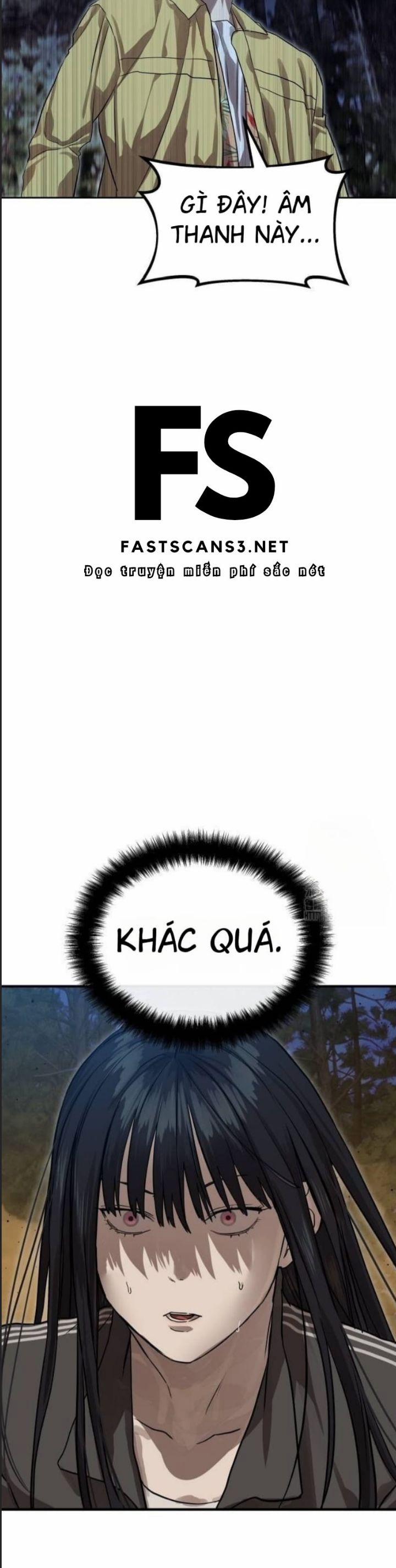 Công Năng Đặc Dị 29 trang 1