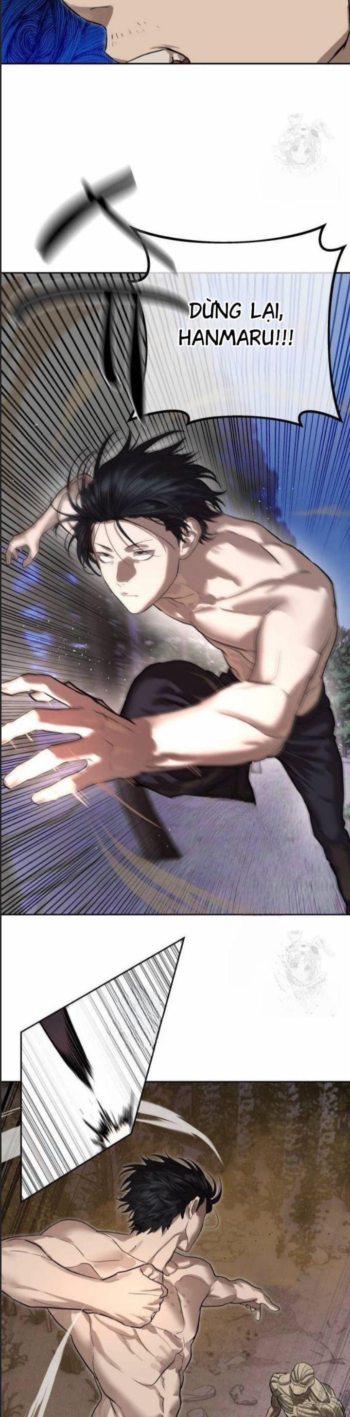 Công Năng Đặc Dị 29 trang 16