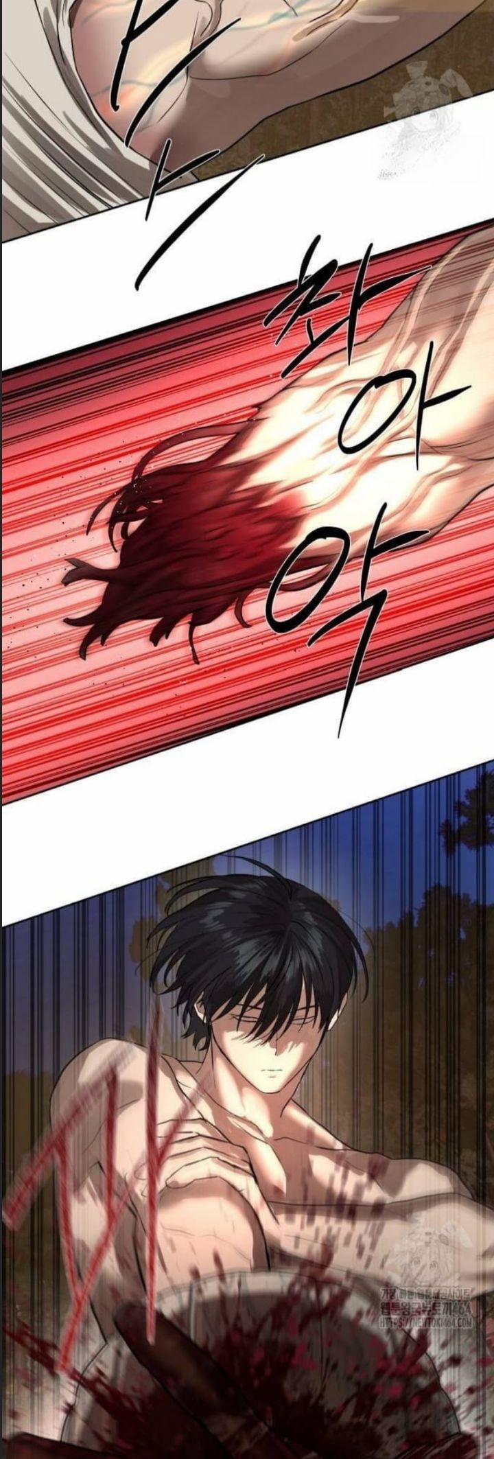 Công Năng Đặc Dị 29 trang 24