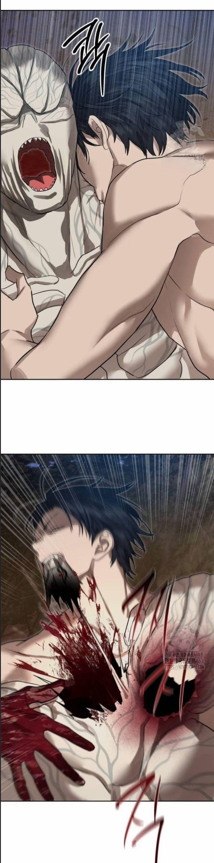 Công Năng Đặc Dị 29 trang 27