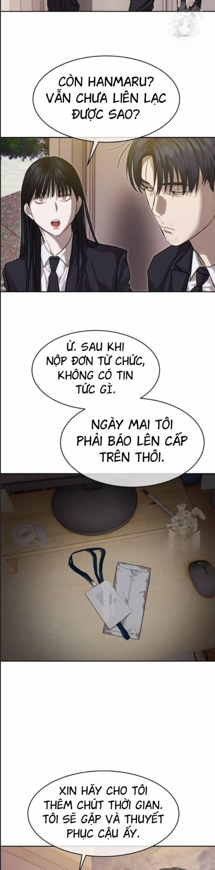 Công Năng Đặc Dị 29 trang 39