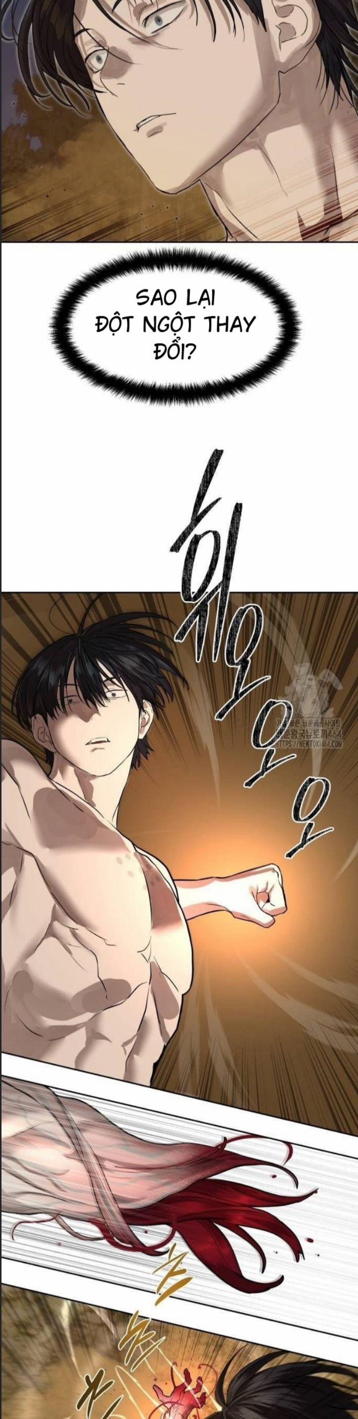 Công Năng Đặc Dị 29 trang 4