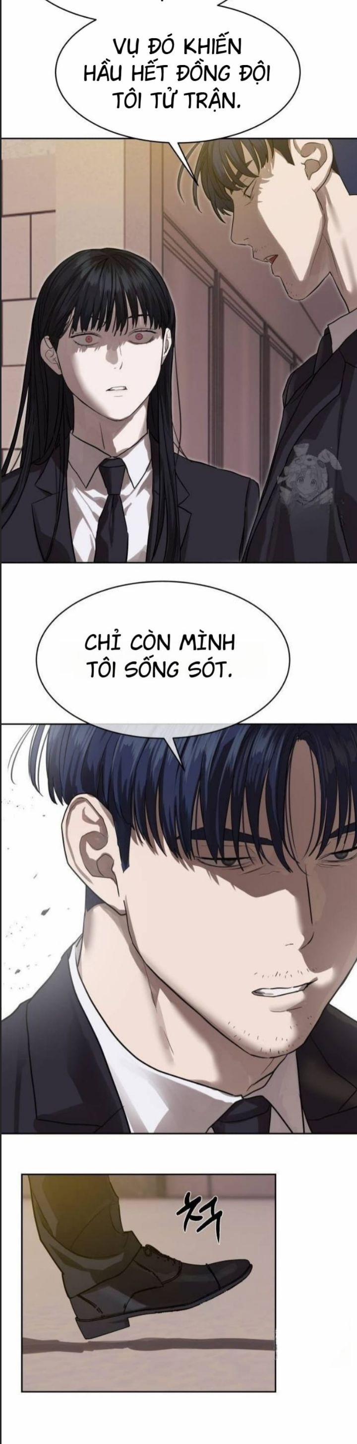 Công Năng Đặc Dị 29 trang 41