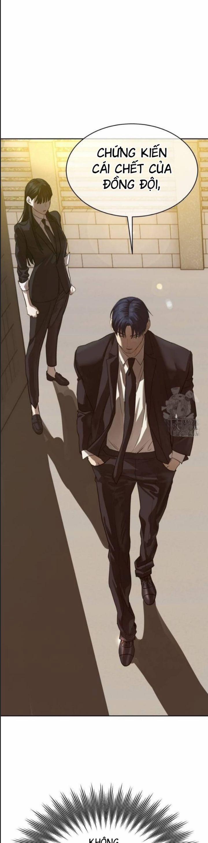 Công Năng Đặc Dị 29 trang 42