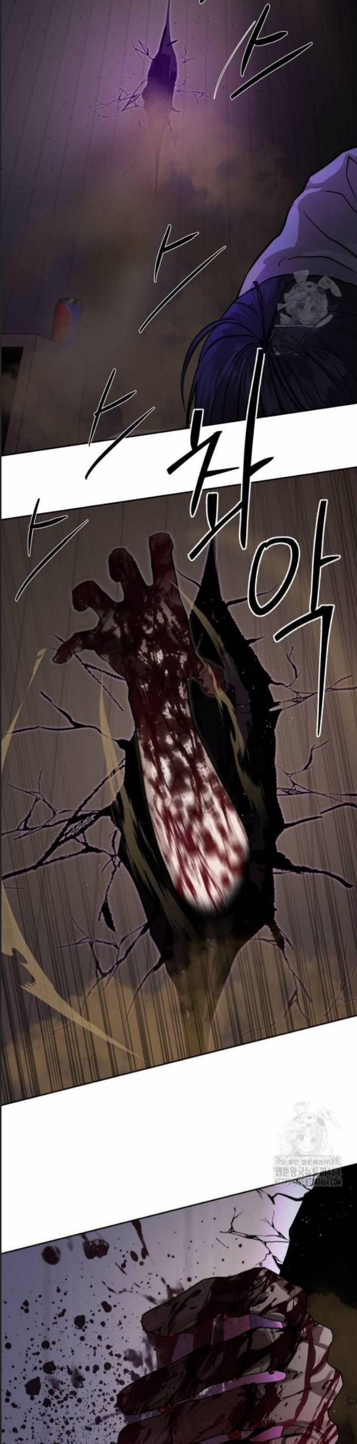 Công Năng Đặc Dị 29 trang 44