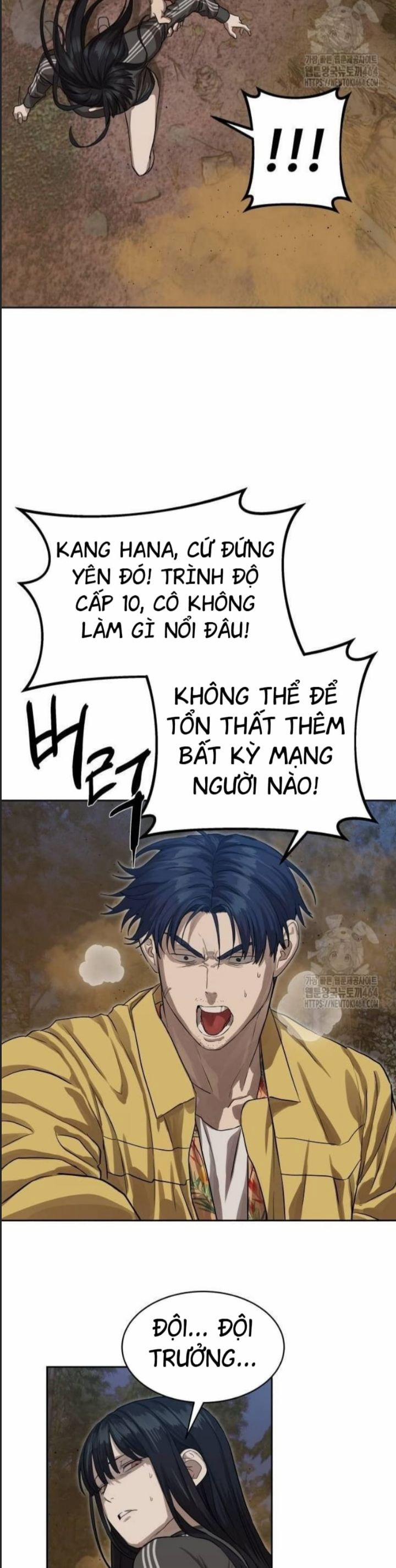 Công Năng Đặc Dị 29 trang 8