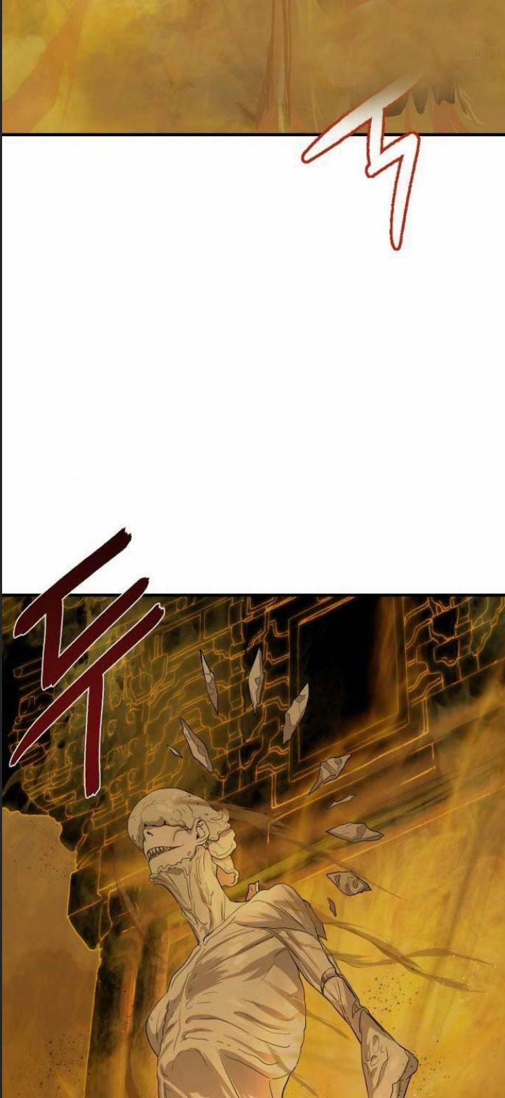 Công Năng Đặc Dị 3 trang 100