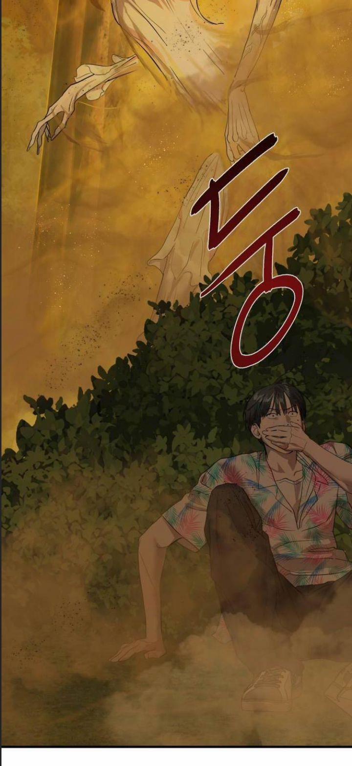 Công Năng Đặc Dị 3 trang 101