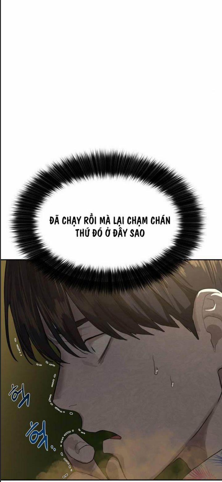 Công Năng Đặc Dị 3 trang 102