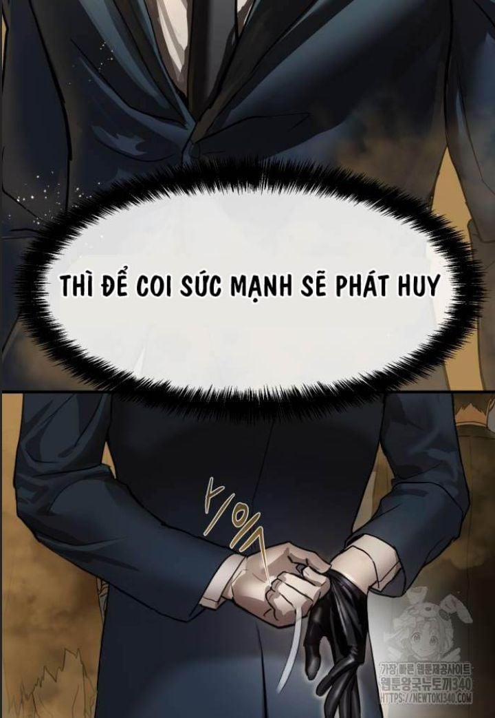 Công Năng Đặc Dị 3 trang 21