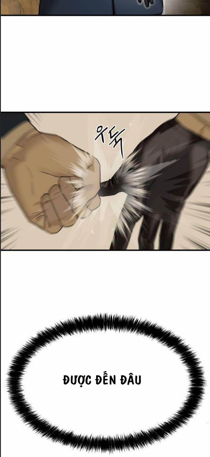 Công Năng Đặc Dị 3 trang 22