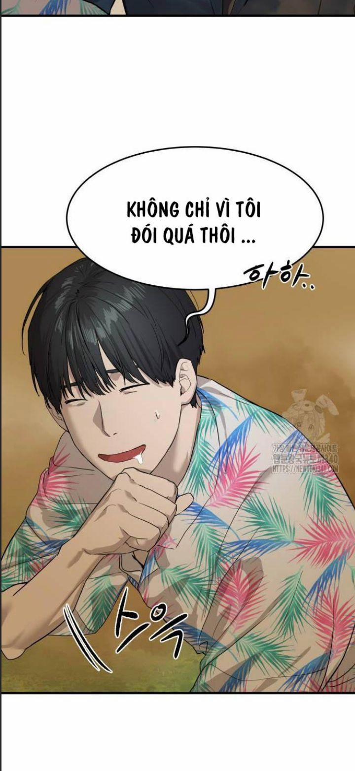 Công Năng Đặc Dị 3 trang 3