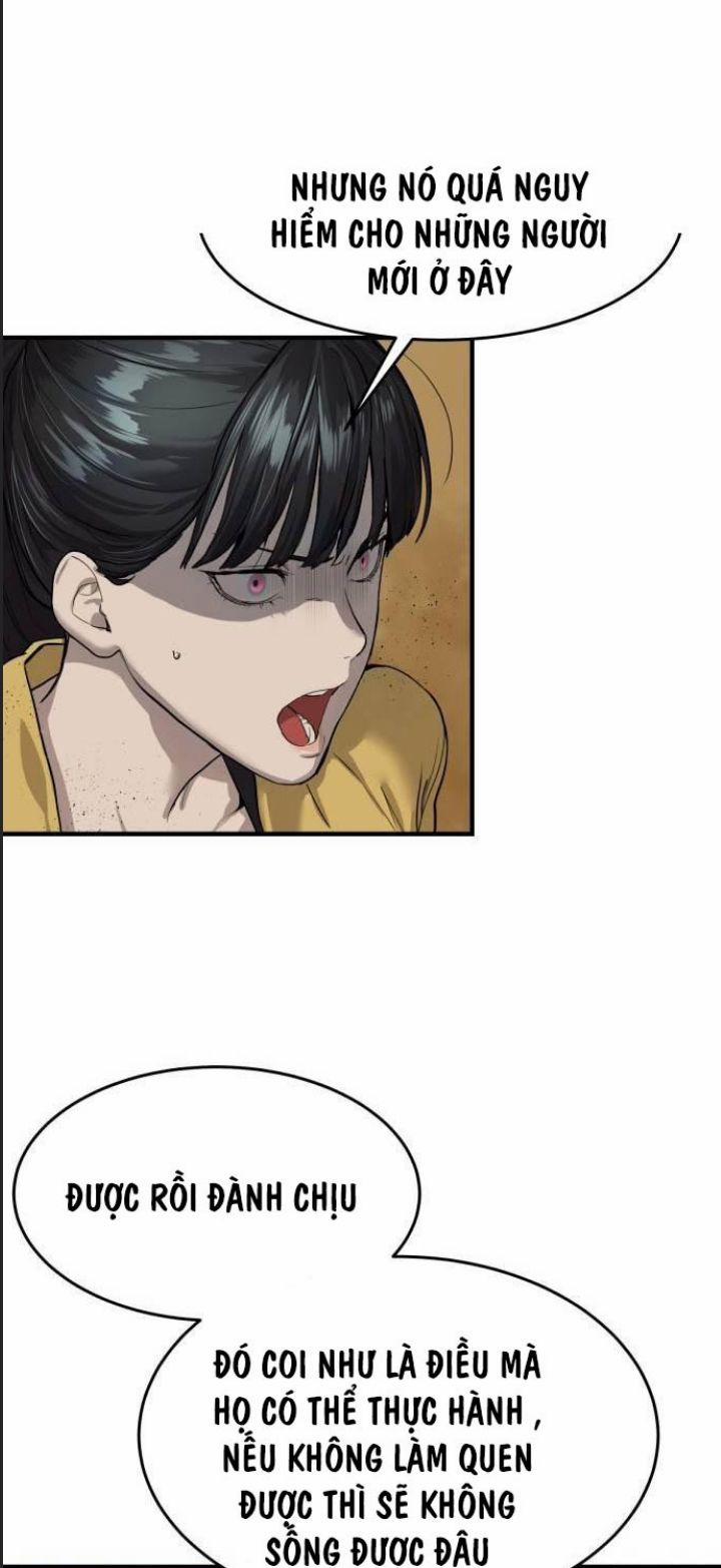 Công Năng Đặc Dị 3 trang 33