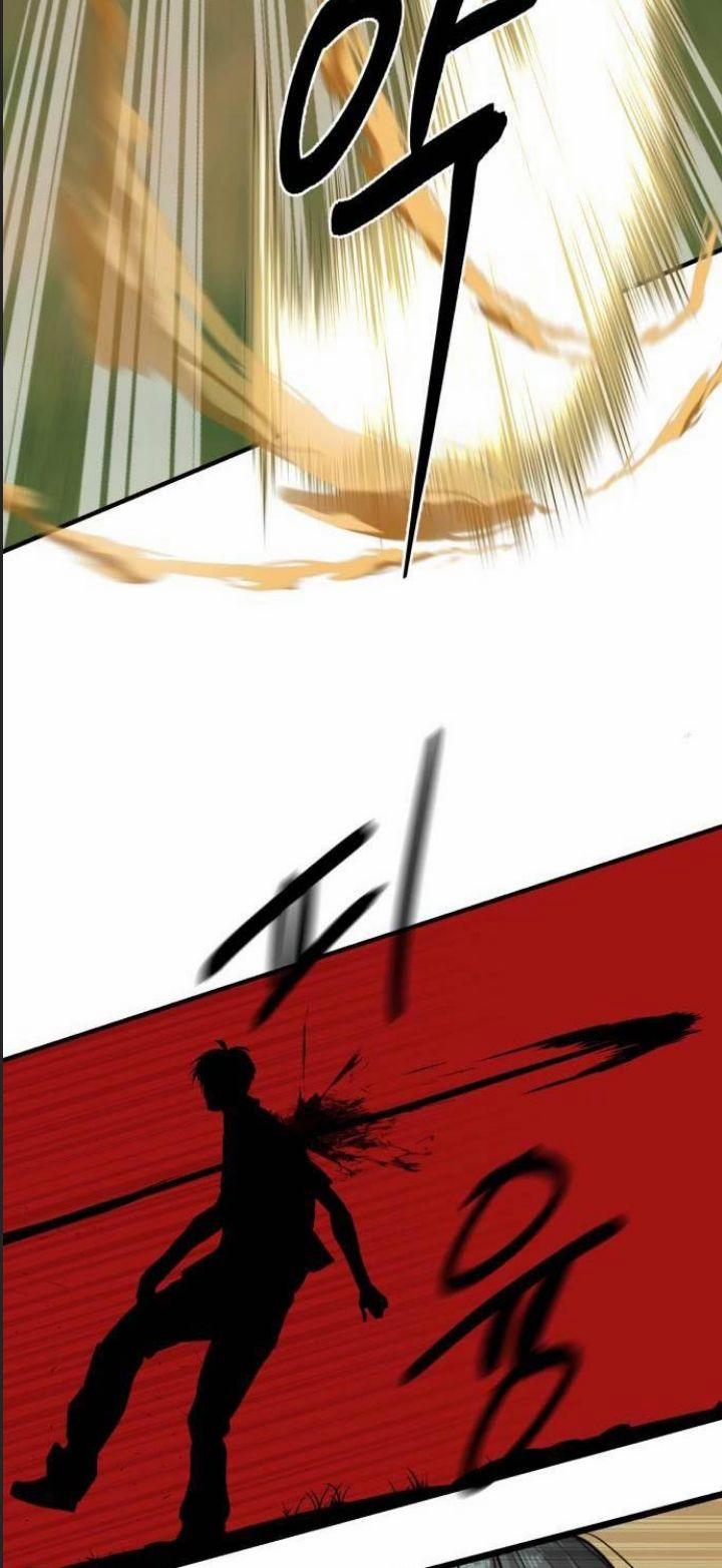 Công Năng Đặc Dị 3 trang 38