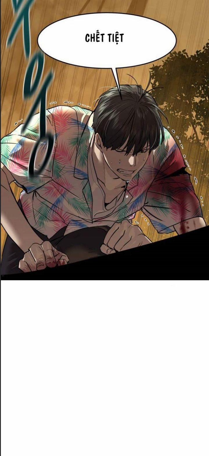 Công Năng Đặc Dị 3 trang 42