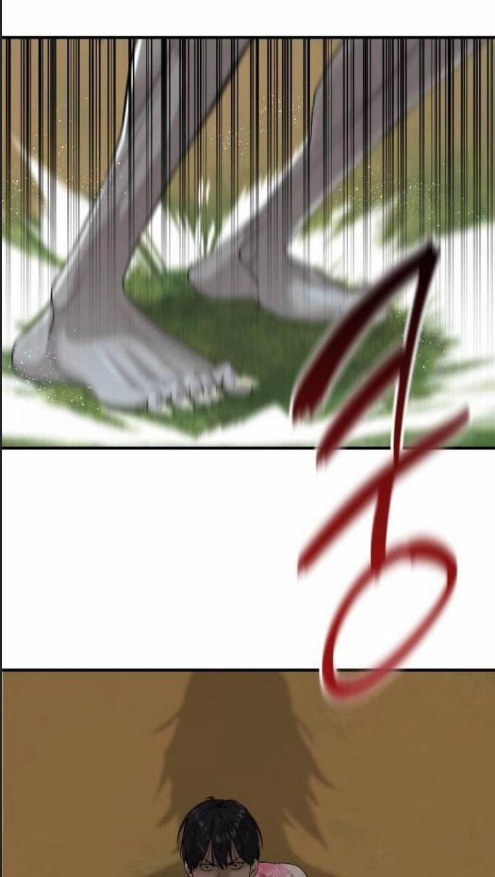 Công Năng Đặc Dị 3 trang 43