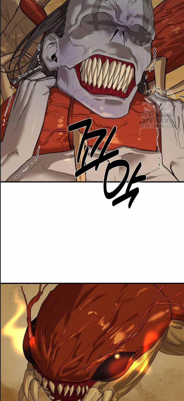 Công Năng Đặc Dị 3 trang 49