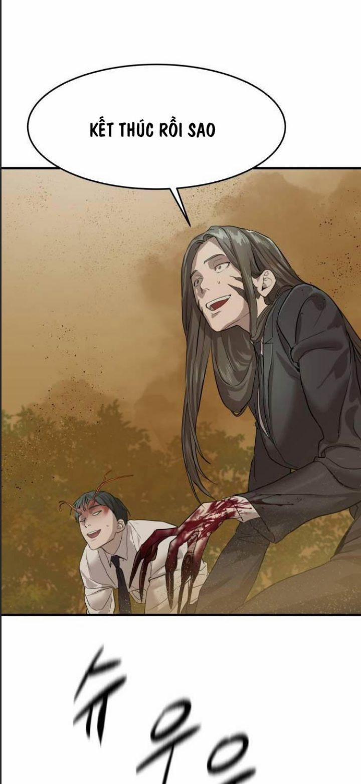 Công Năng Đặc Dị 3 trang 56