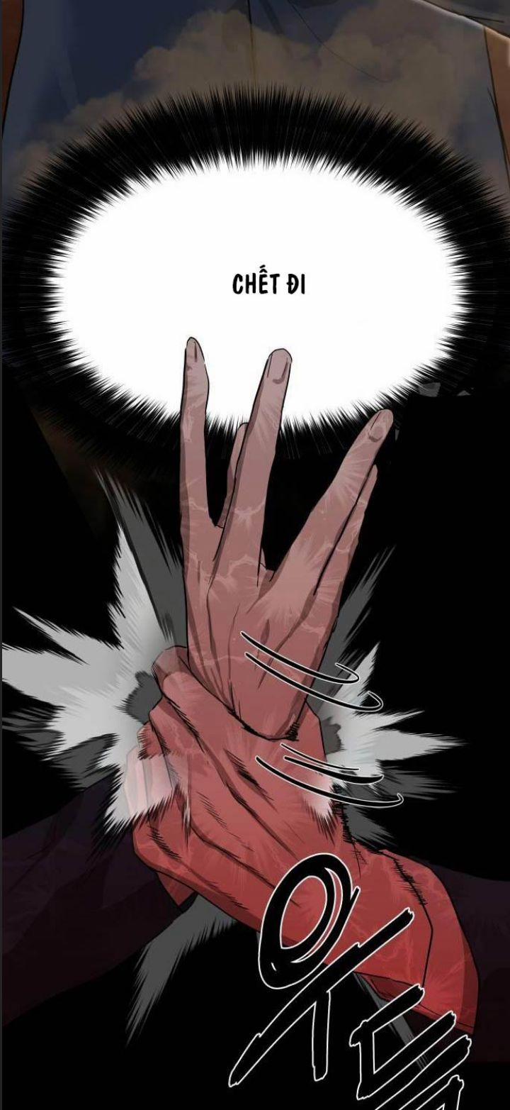 Công Năng Đặc Dị 3 trang 73