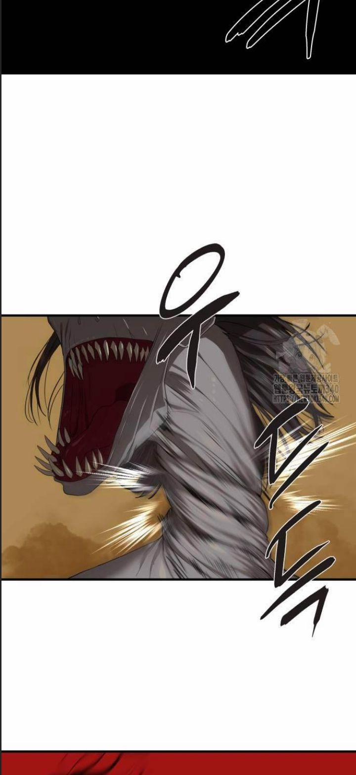 Công Năng Đặc Dị 3 trang 74