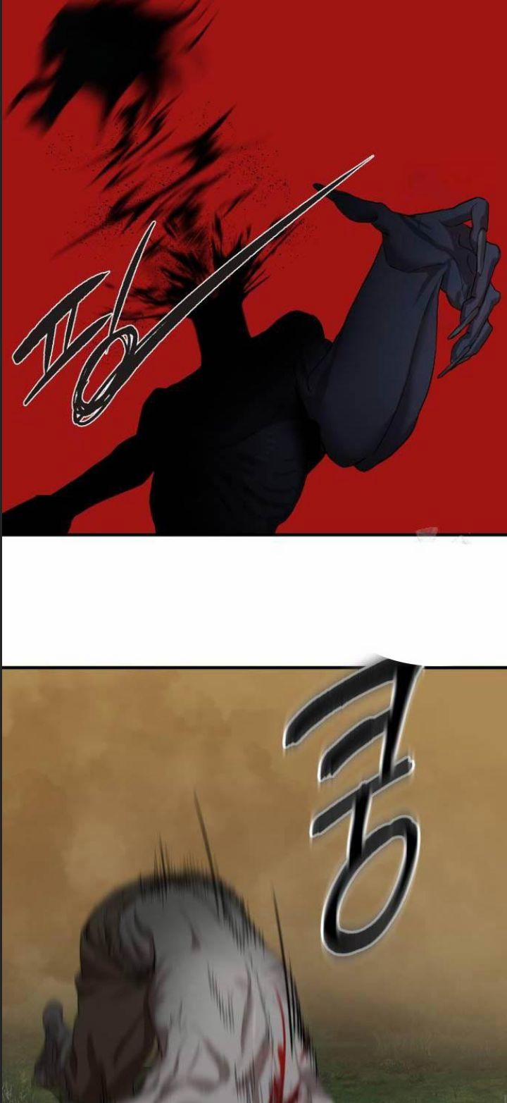 Công Năng Đặc Dị 3 trang 75