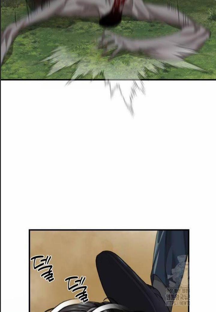 Công Năng Đặc Dị 3 trang 76