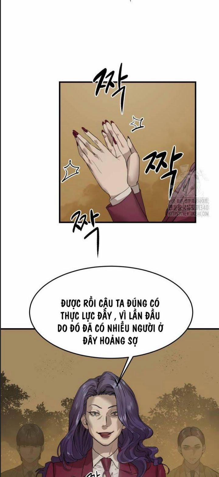 Công Năng Đặc Dị 3 trang 84