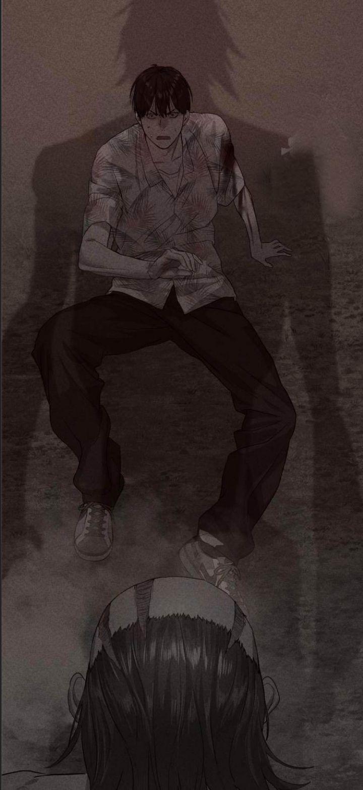 Công Năng Đặc Dị 3 trang 92