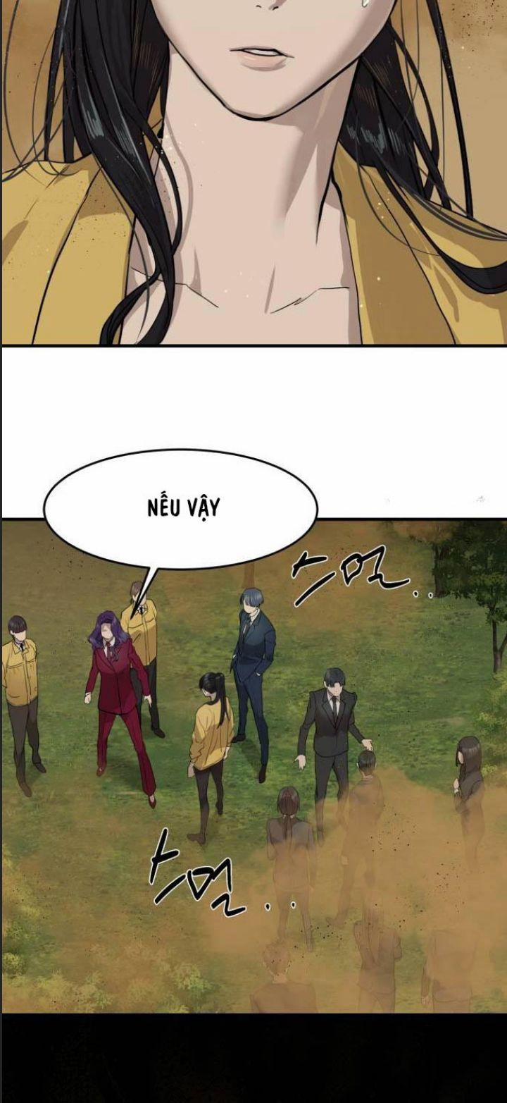 Công Năng Đặc Dị 3 trang 95