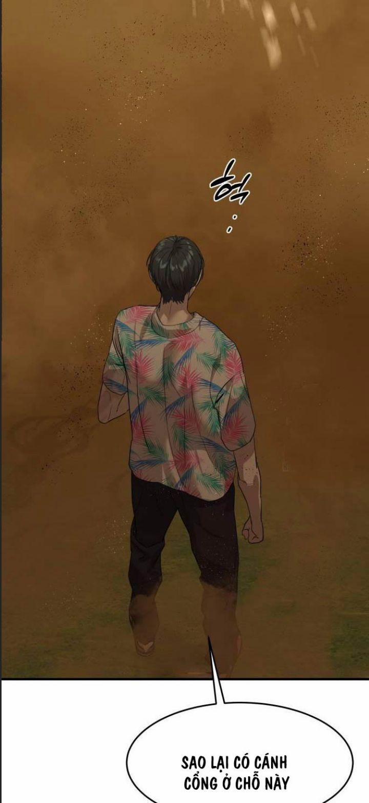 Công Năng Đặc Dị 3 trang 97