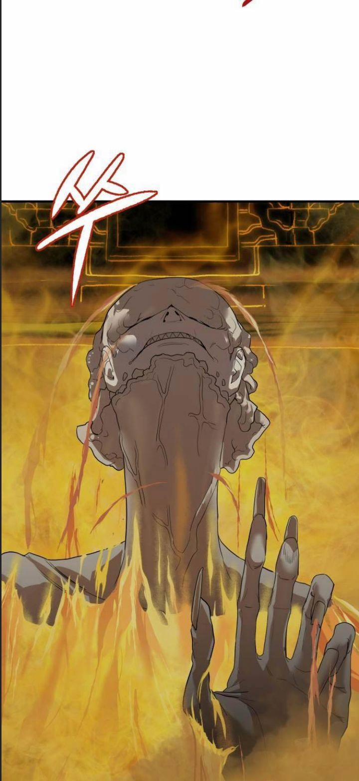 Công Năng Đặc Dị 3 trang 99