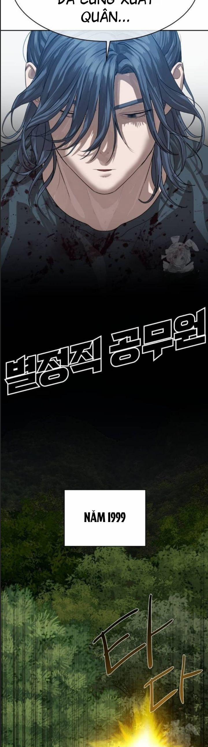 Công Năng Đặc Dị 30 trang 10