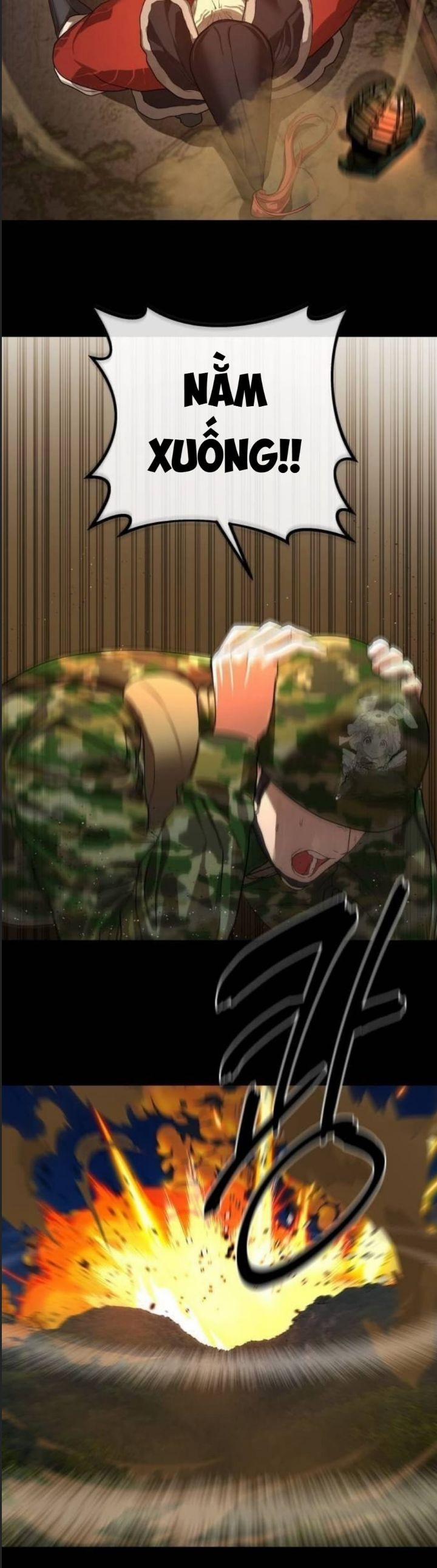 Công Năng Đặc Dị 30 trang 17