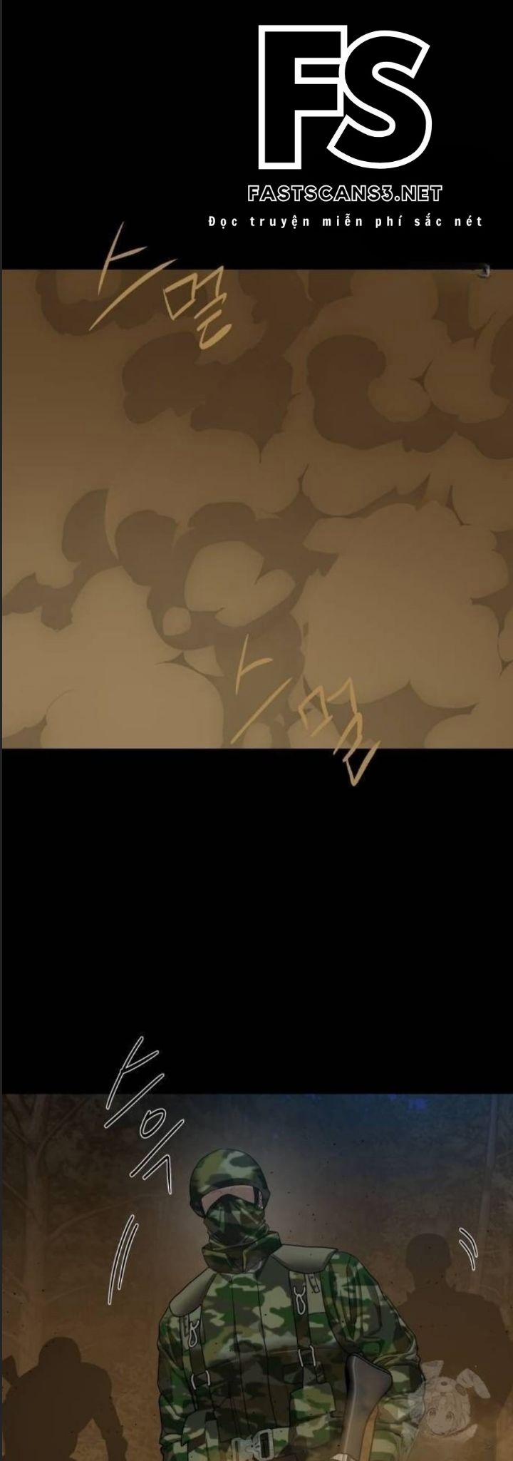 Công Năng Đặc Dị 30 trang 18