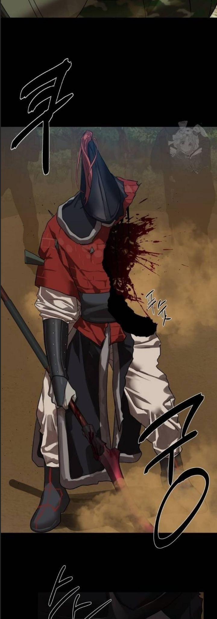 Công Năng Đặc Dị 30 trang 22