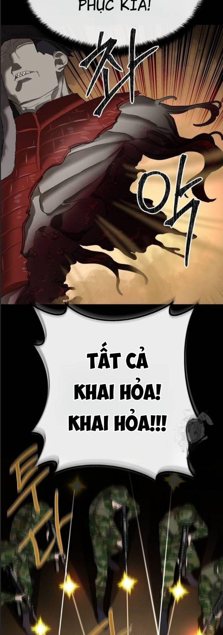 Công Năng Đặc Dị 30 trang 24