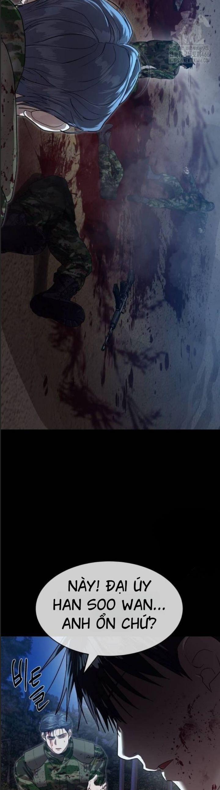 Công Năng Đặc Dị 30 trang 29