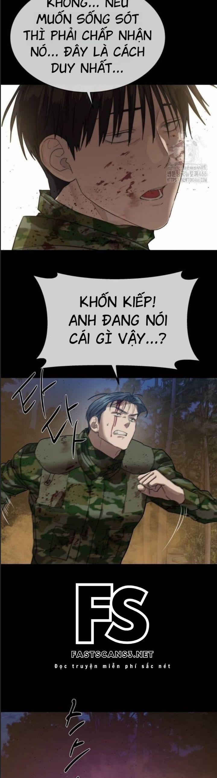 Công Năng Đặc Dị 30 trang 36