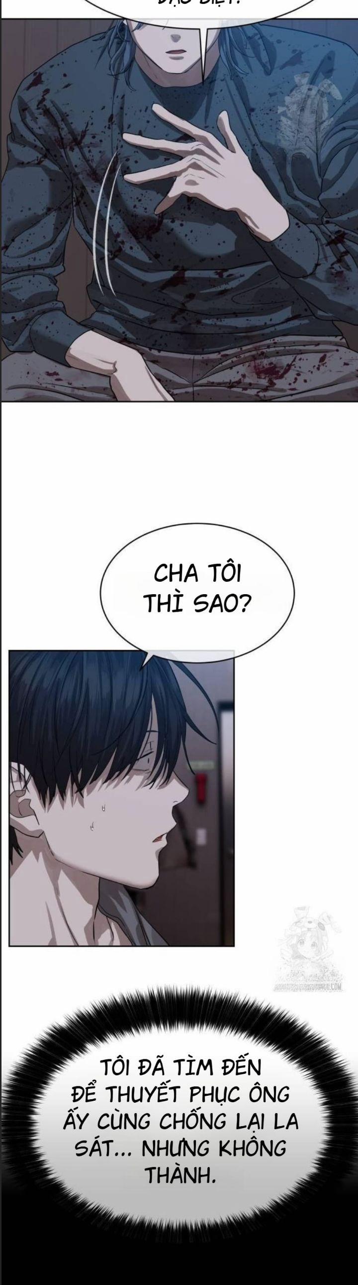 Công Năng Đặc Dị 30 trang 40