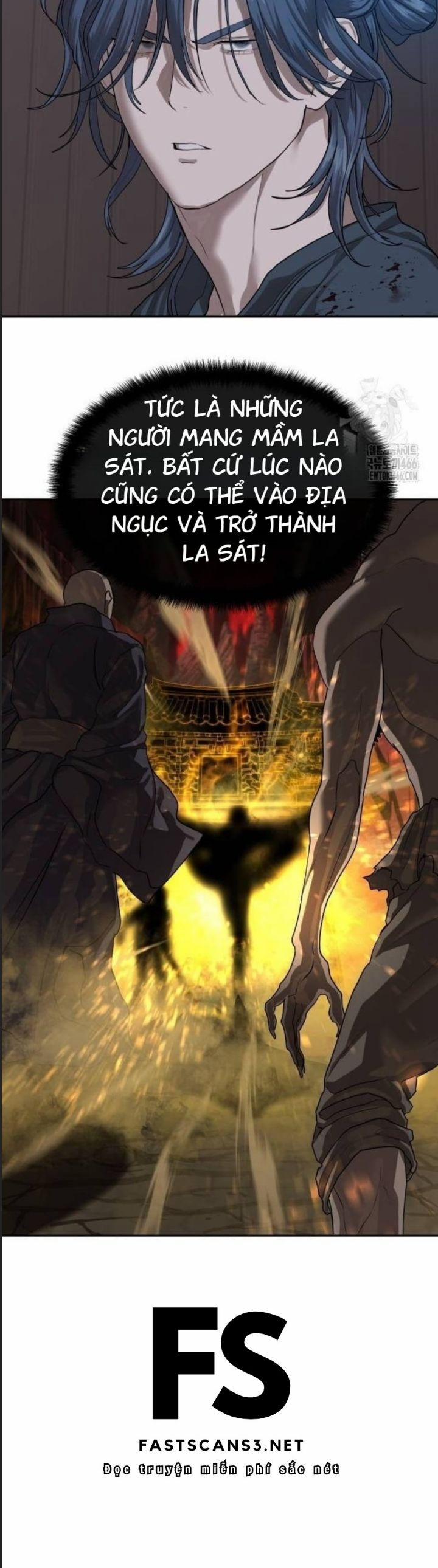 Công Năng Đặc Dị 30 trang 45