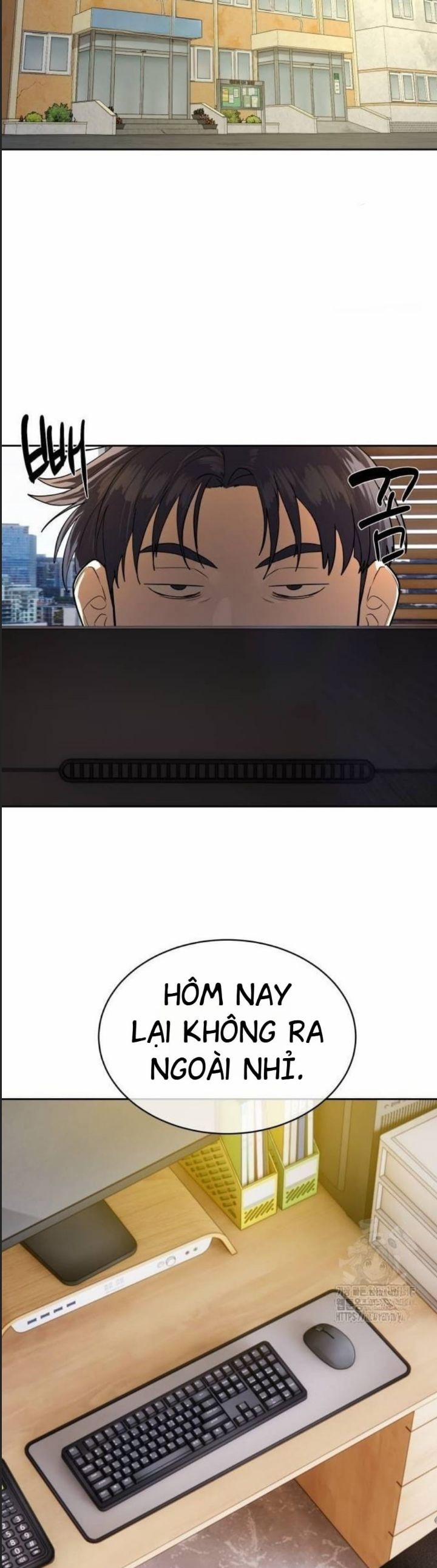 Công Năng Đặc Dị 30 trang 49