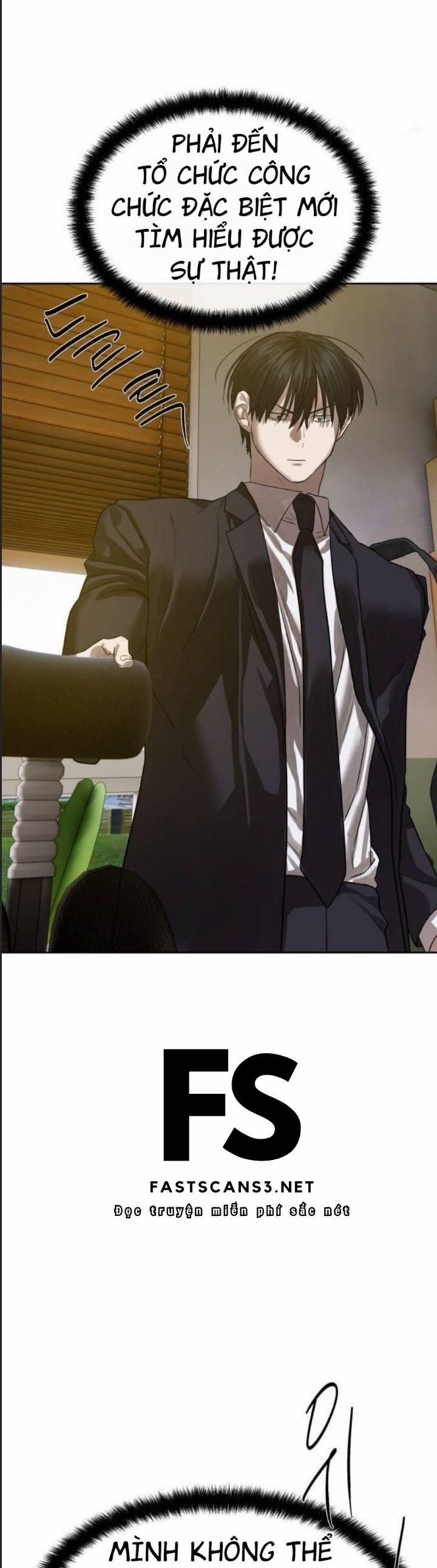 Công Năng Đặc Dị 30 trang 53