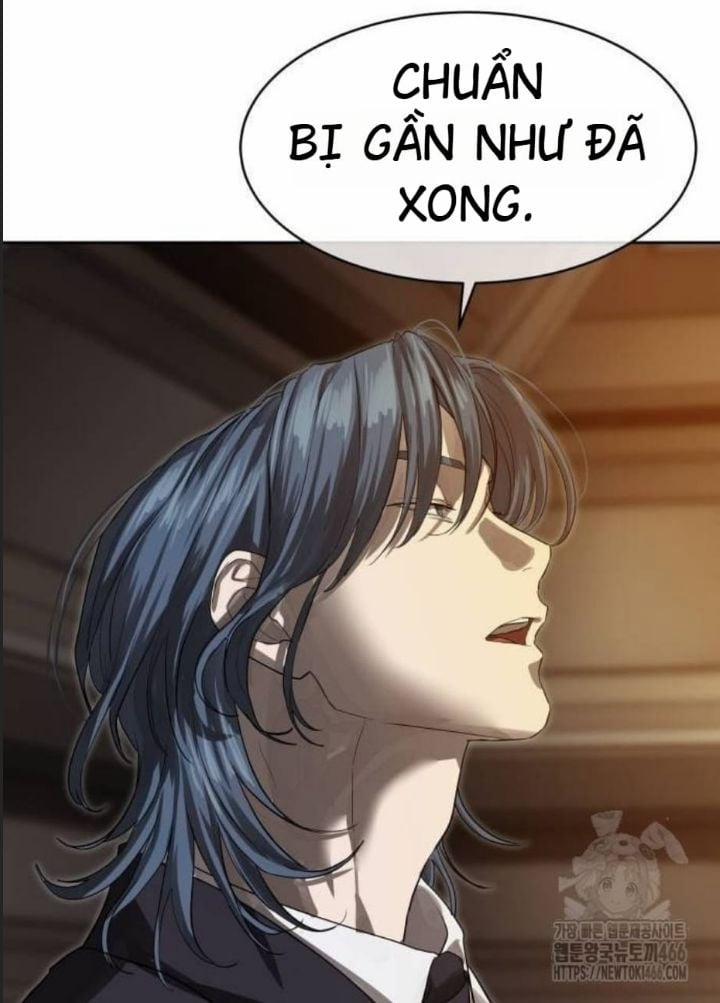 Công Năng Đặc Dị 30 trang 59