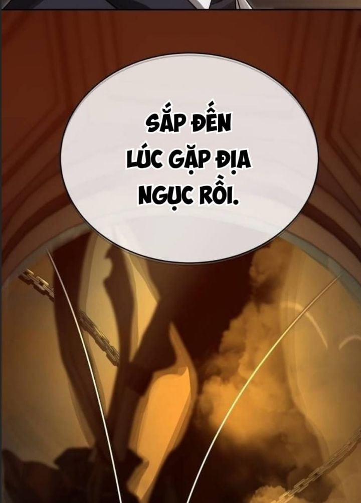 Công Năng Đặc Dị 30 trang 60