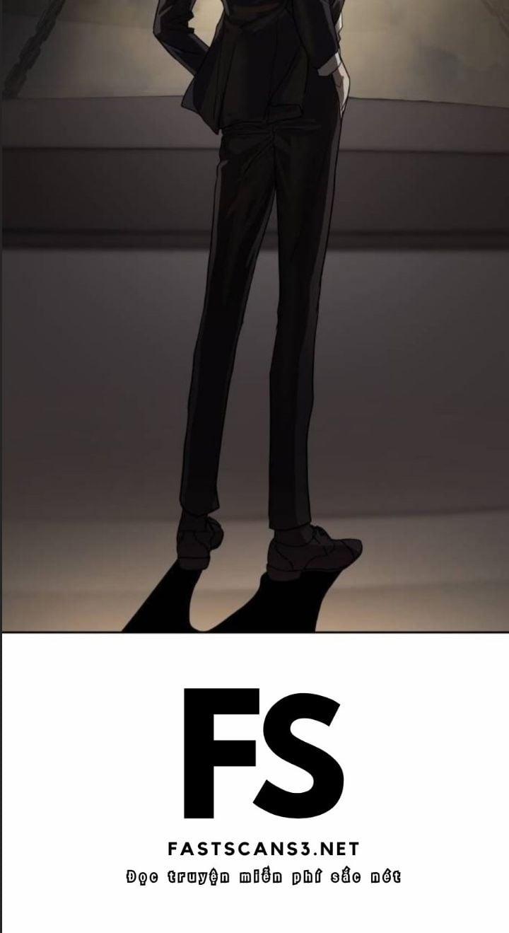 Công Năng Đặc Dị 30 trang 62