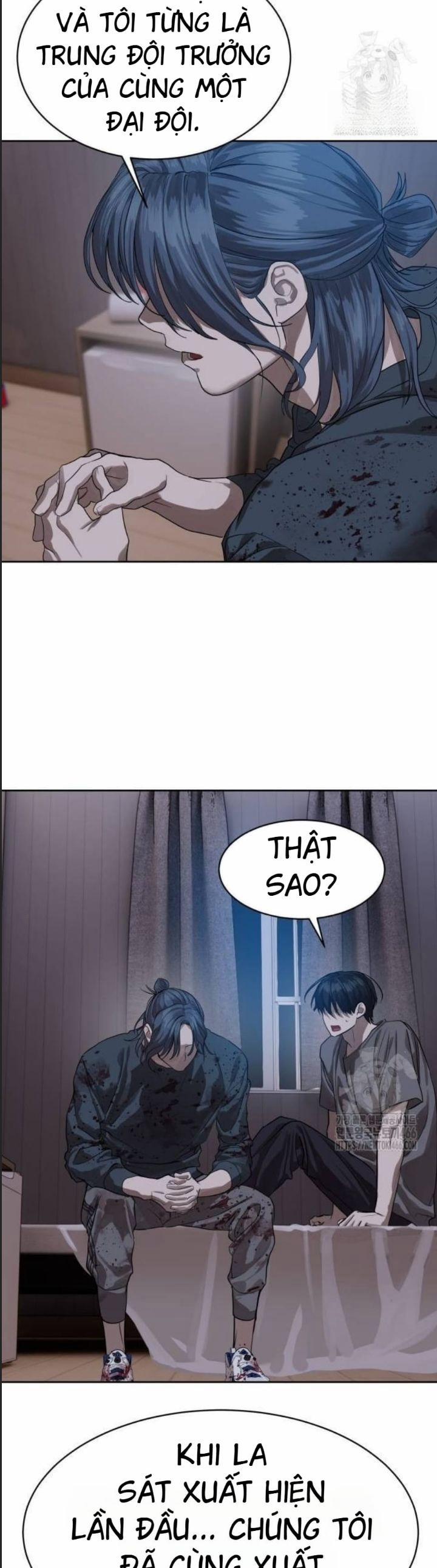 Công Năng Đặc Dị 30 trang 9