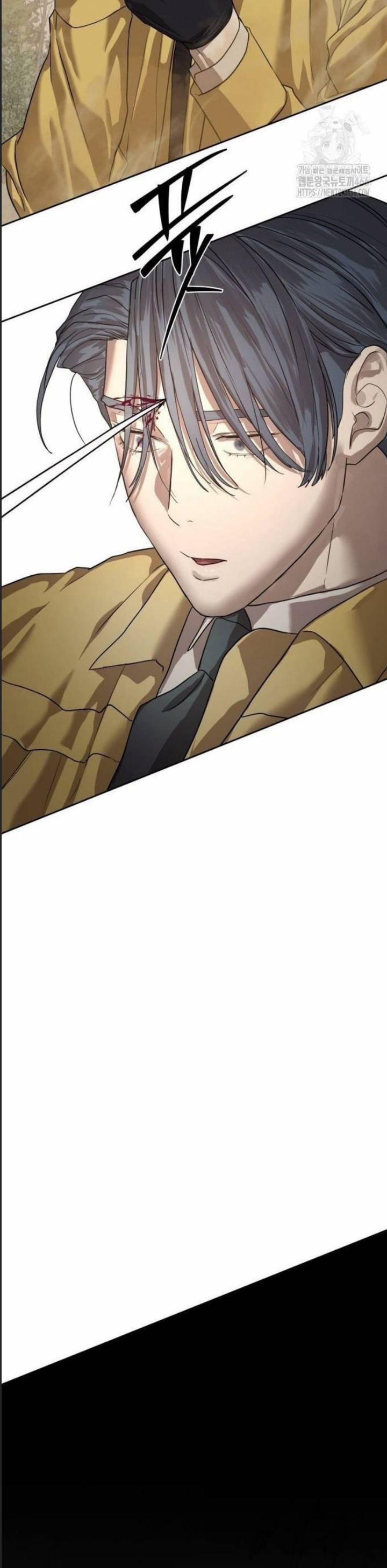 Công Năng Đặc Dị 31 trang 17