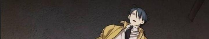 Công Năng Đặc Dị 31 trang 20