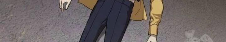 Công Năng Đặc Dị 31 trang 22