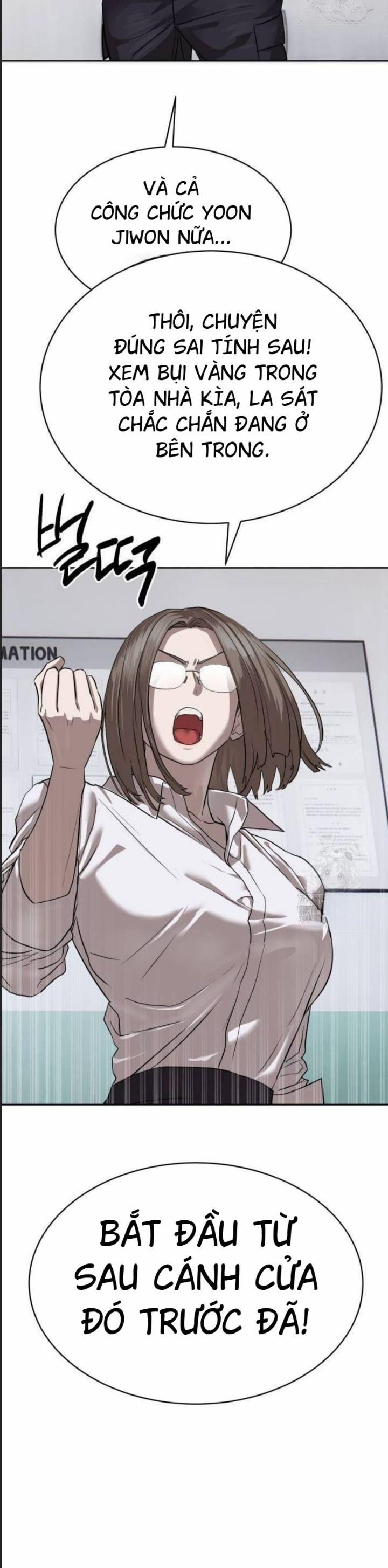Công Năng Đặc Dị 31 trang 43
